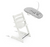 Stokke Tripp Trapp Newborn Bundle - White