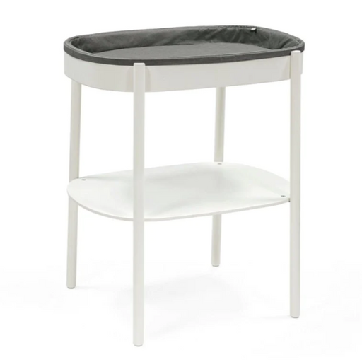 Stokke Sleepi Changing Table - White 584001