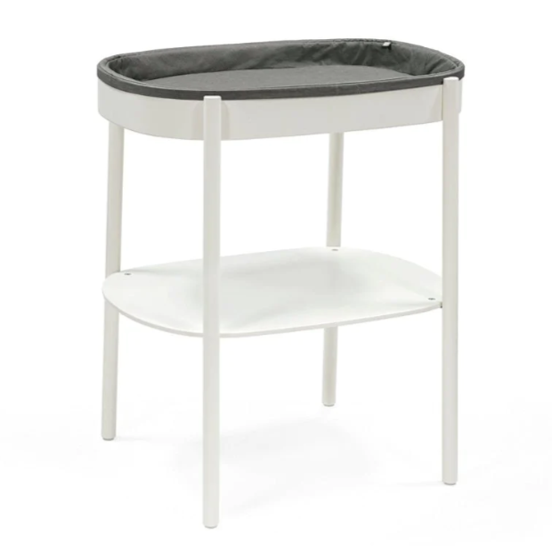 Stokke Sleepi Changing Table - White 584001