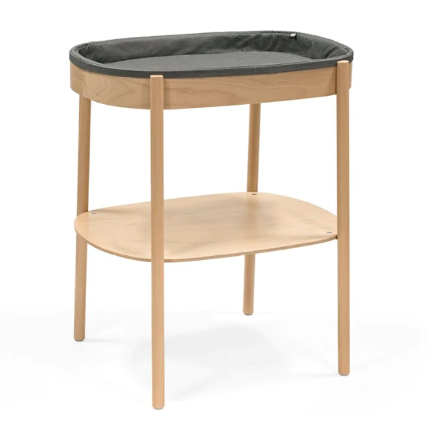 Stokke Sleepi Changing Table - Natural 584002