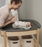 Stokke Sleepi Changing Table - Natural 584002