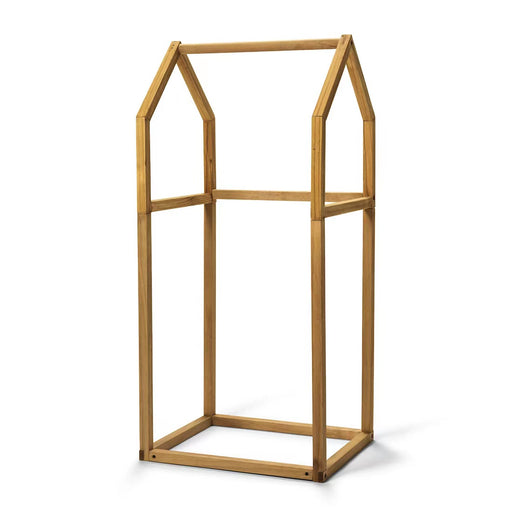 Elodie Details Clothing Rack