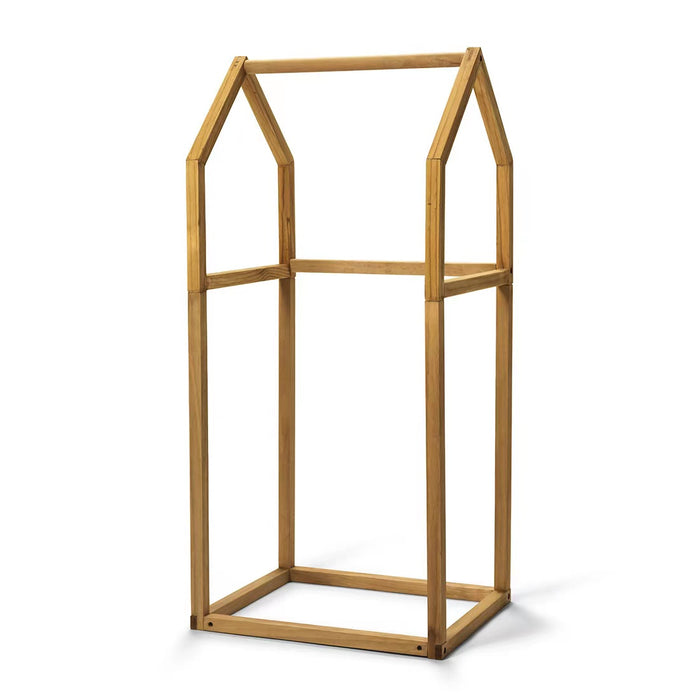 Elodie Details Clothing Rack