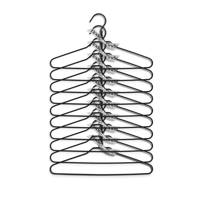 Elodie Details Clothing Rack