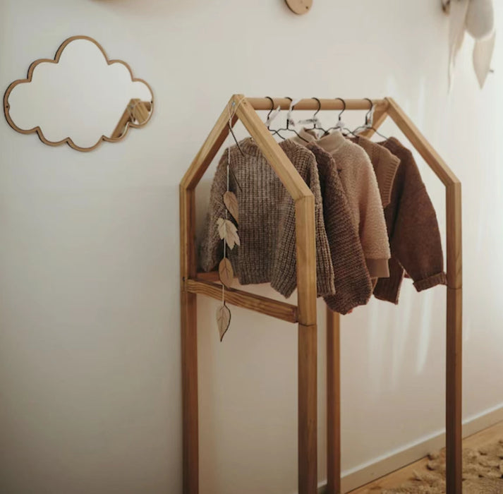 Elodie Details Clothing Rack