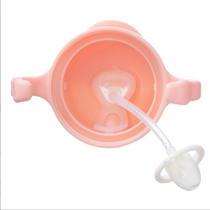 B.Box Sippy Cup - Tutti Frutti