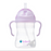 B.Box Sippy Cup - Boysenberry