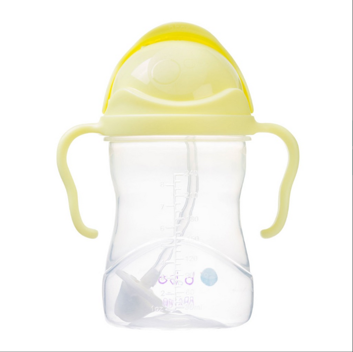 B.box Sippy Cup - Banana Split