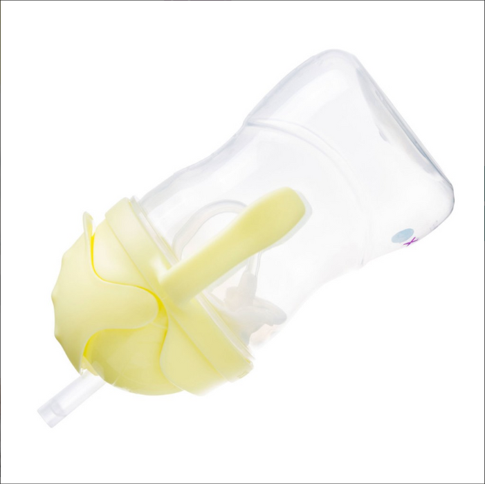 B.box Sippy Cup - Banana Split