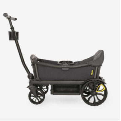 Veer Comfort Seat for Toddlers XL