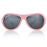 Shadez Sunglasses Owl Pink 0-3yrs