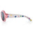 Shadez Sunglasses Owl Pink 0-3yrs