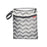 Skip Hop Wet/dry Bag Chevron (205001)