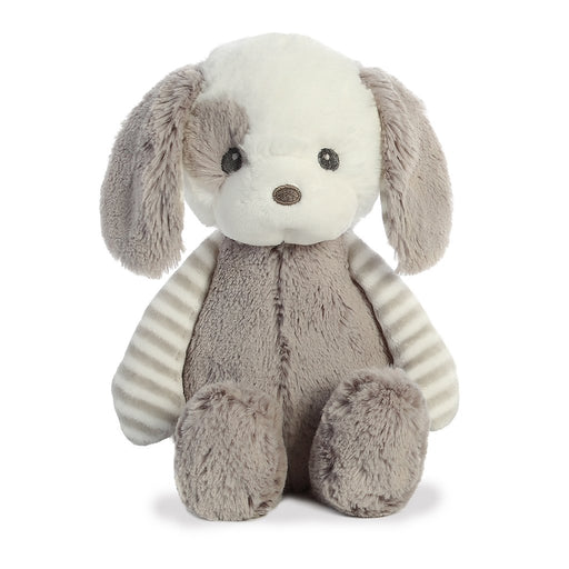 Ebba Lil Stripeez - Grayson 13" (AW20982)