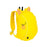 Sunnylife Kids Neoprene Back Pack Giraffe