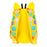 Sunnylife Kids Neoprene Back Pack Giraffe