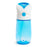 Munchkin Flip N Go Straw Cup 12oz - Blue