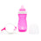 Munchkin Gentle™ Transition Sippy Cup 10oz - Pink (44174)