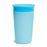 Munchkin Miracle® 360° Color Changing Cup 9oz - Blue (21337)