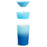 Munchkin Miracle® 360° Color Changing Cup 9oz - Blue (21337)