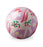 Crocodile Creek 4" Playball Unicorn Garden