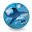 Crocodile Creek 4" Playball Shark Reef