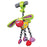 Playgro Wonky Wigglers - Dog