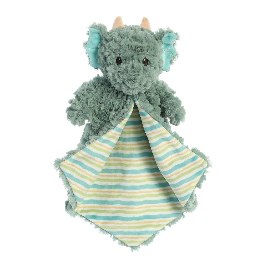 Ebba Magical Dragon Jaxon Luvster (23034)