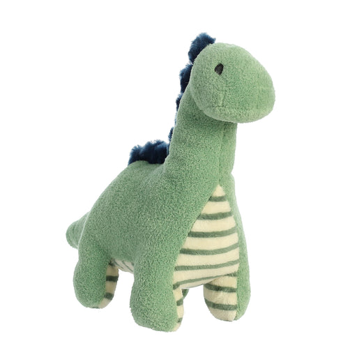 Ebba - Dino - 11" Brontey