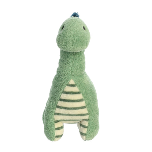 Ebba - Dino - 11" Brontey