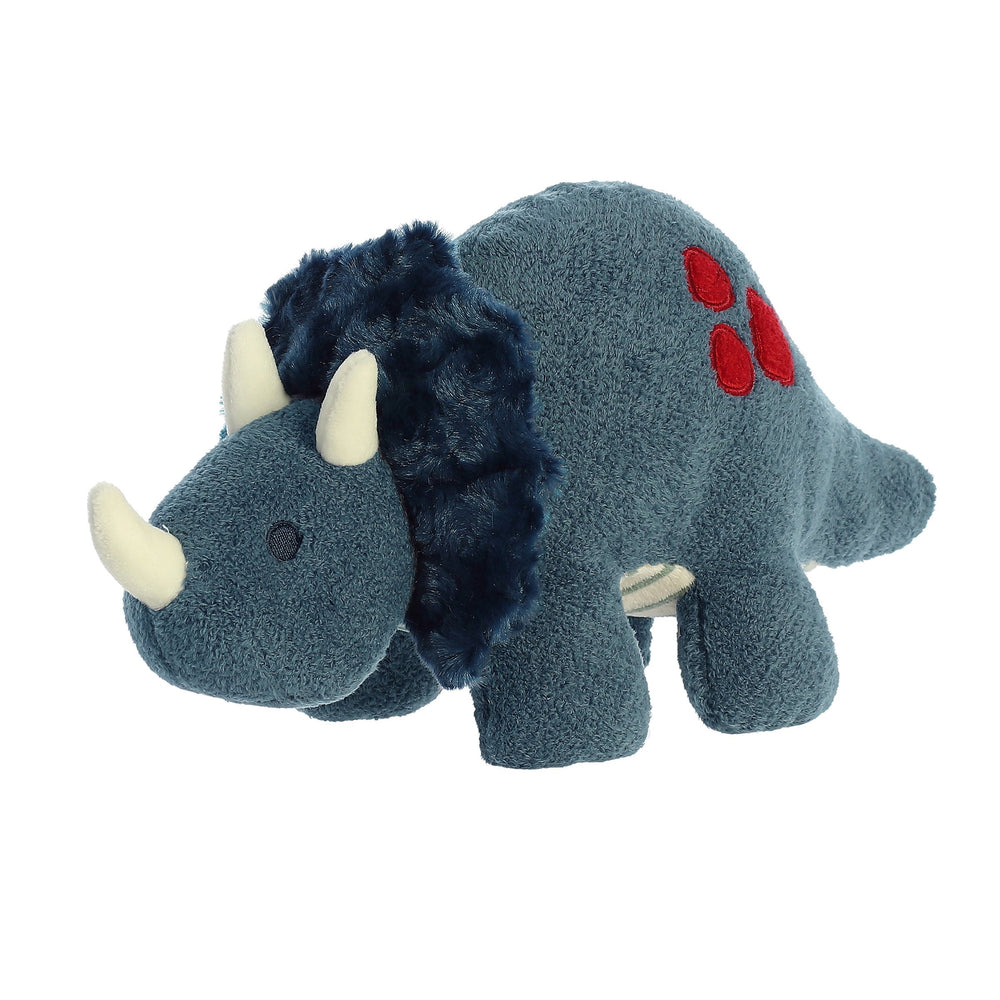 Ebba - Dino - 11" Steggey