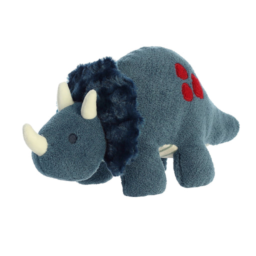 Ebba - Dino - 11" Steggey