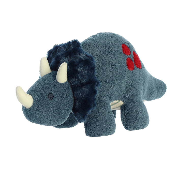 Ebba - Dino - 11" Steggey