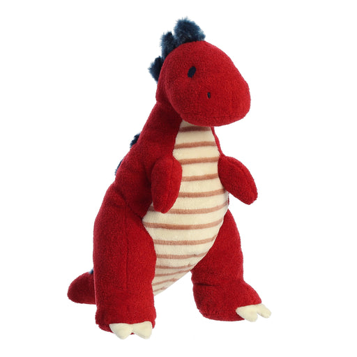 Ebba - Dino - 12" Rexey
