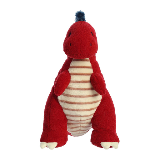 Ebba - Dino - 12" Rexey