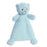 Ebba My First Teddy Blue AW23238