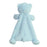 Ebba My First Teddy Blue AW23238