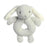 Ebba Dewey Dusk Rattle 6" AW23247