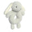 Ebba Dewey Dusk Rattle 6" AW23247