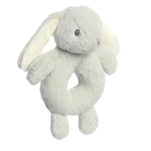 Ebba Dewey Dusk Rattle 6" AW23247