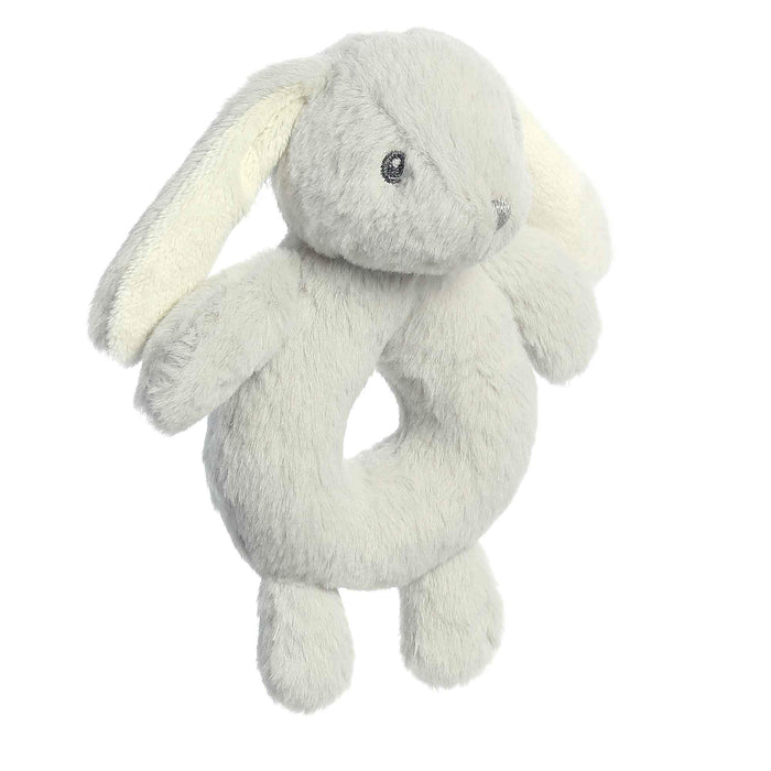 Ebba Dewey Dusk Rattle 6" AW23247