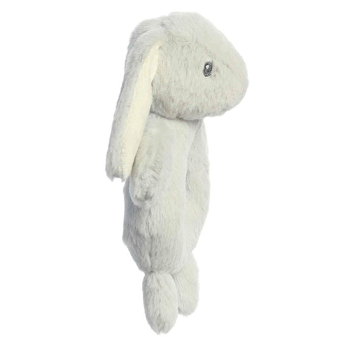 Ebba Dewey Dusk Rattle 6" AW23247