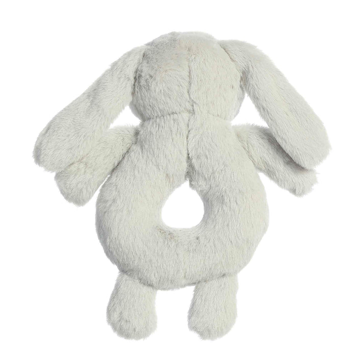 Ebba Dewey Dusk Rattle 6" AW23247