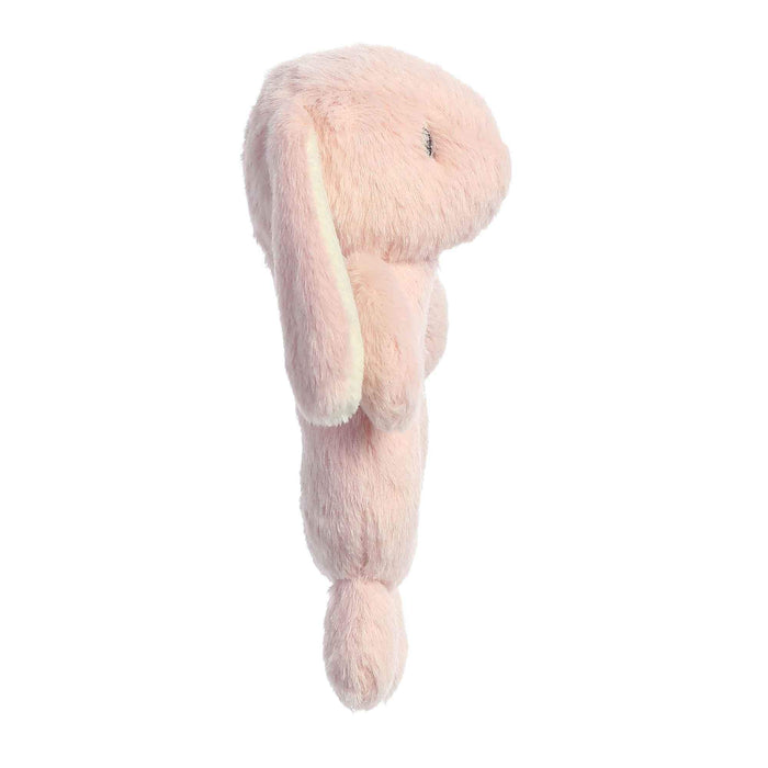 Ebba Dewey Rose Rattle 6" AW23248