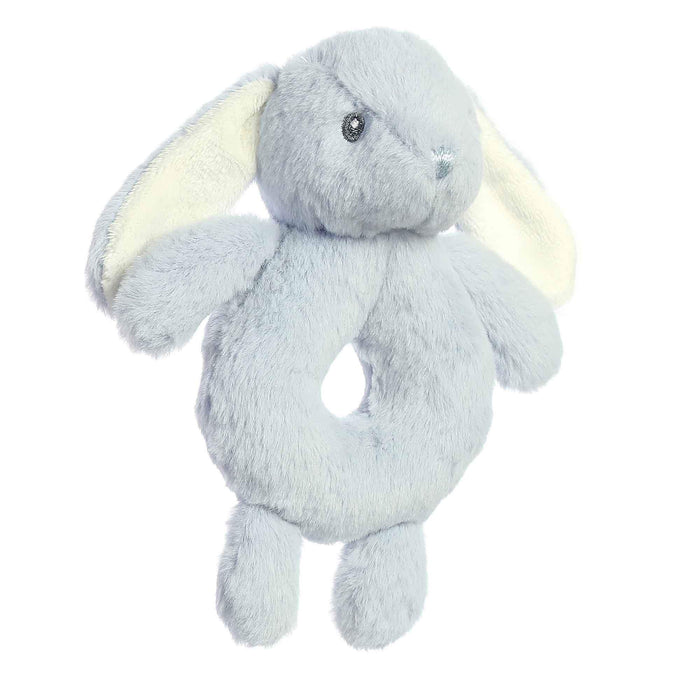 Ebba Dewey Sky Rattle 6" AW23249