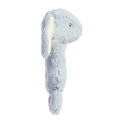 Ebba Dewey Sky Rattle 6" AW23249