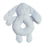 Ebba Dewey Sky Rattle 6" AW23249