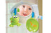 Summer Infant Universal Toy Bar
