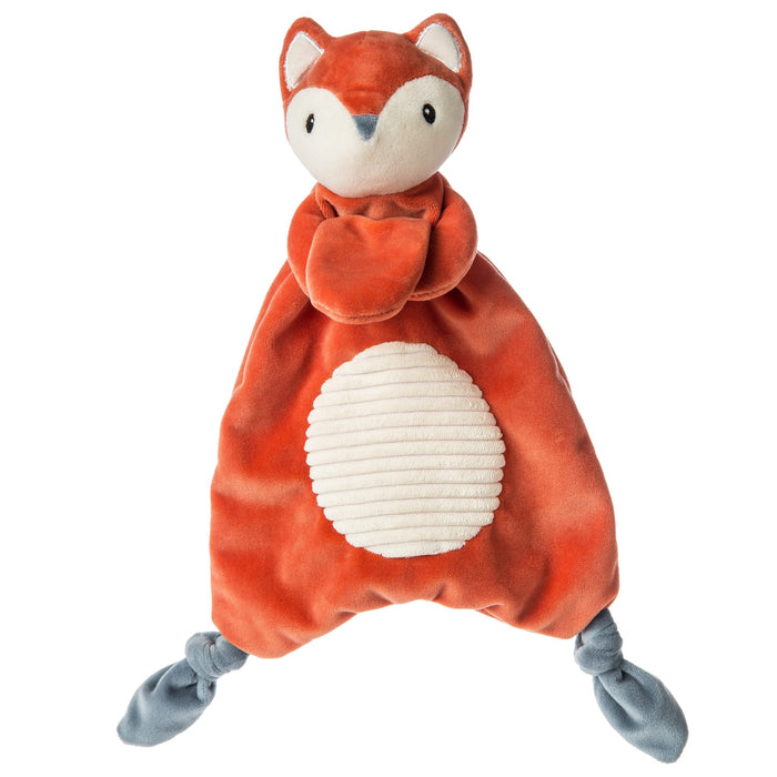 Mary Meyer Leika Little Fox Lovey (MM26112)
