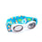 Splash Swim Goggles Surf Trip